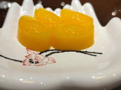 -火宫殿·湘菜小吃·商务宴请·生日聚会(东塘店)