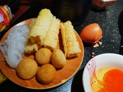 -牛New寿喜烧(闵行龙湖天街店)