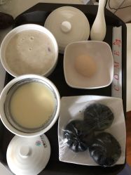 -仕馨·优若家月子会所(萝岗店)