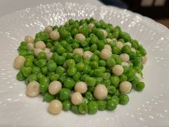 -福1039(愚园路店)