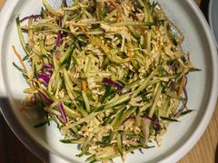 -一轩饺子馆(丽都店)