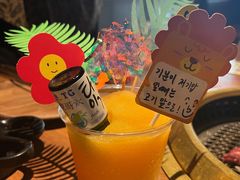 -虎哥六韩式烤肉料理 TIGERGRILL(隆生金山湖中心购物广场店)