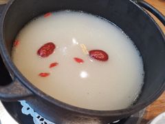 -禅蕴素食生活馆