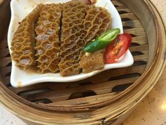 -点都德(汇盈广场店)