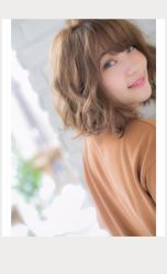 -爱美丽科技美肤中心