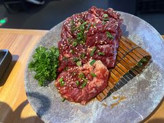 -肉问屋·元气一番烧肉(北京总店)