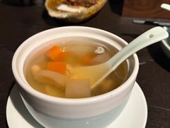 -瓦库茶馆17号(海汇港店)