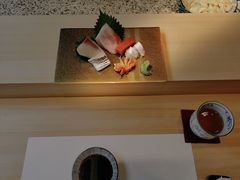 -鮨一日本料理旗舰店(总店)