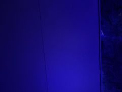 -方糖KTV-PLUS(世茂广场店)