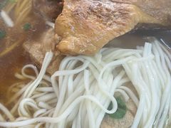 -沙县小吃(浦建路店)