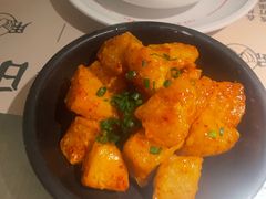 -蛙小侠(珠海华发商都店)
