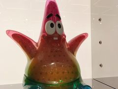 -泡泡玛特POPMART(侨福芳草地店)