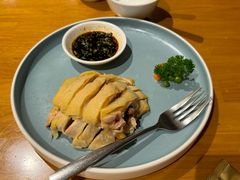 -乐忻皇朝(上海中心大厦店)