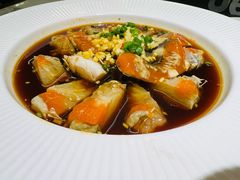 -阿毛饭店首店·宁波老字号(文化广场店)