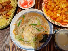 -平成屋· Late Night 食堂(四川北路店)