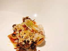 -曲廊院(东四十一条店)