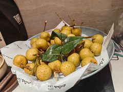 -山缓缓火锅(北京朝阳大悦城店)