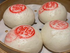 -南麓·浙里(外滩店)