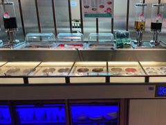 -野妹火锅(龙岗店)