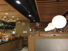 -松子料理(世纪城店)