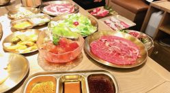 -雪绒花月子会所(祥盛店)