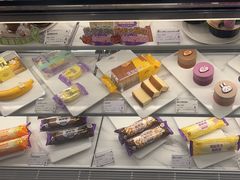 -GANSO元祖食品(锦创书城店)