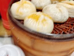 -留芳·文旅古月楼(老街店)