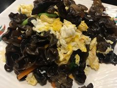 -巴依老爷新疆美食(远洋未来汇购物中心店)