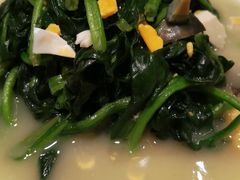 -郑州嘉锦酒店·华夏食府中餐厅(中原路店)