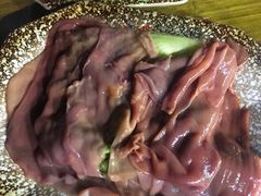 -大龙老火锅·总店(龙头寺店)