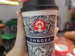 -老闵田螺馆·南昌特色(总店)