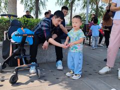 -天津妈祖文化园