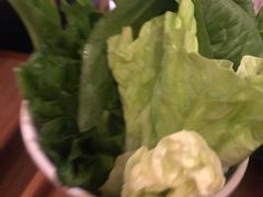 -海银海记潮汕牛肉火锅(新港中路海珠店)