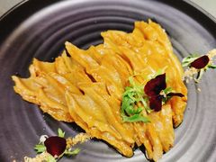 -晟永興烤鸭店(五道口店)