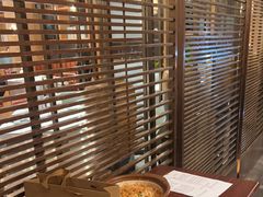 -百姓渔村(南中环店)