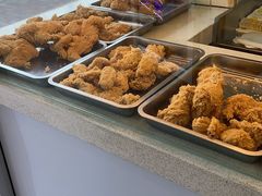 -麦乐香(至美大厦店)