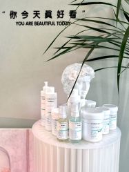 -Lumi露米·美甲美睫品质店