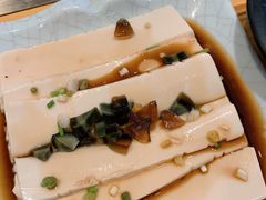 -张记焖窑·十五年专注焖烤(雍和宫店)