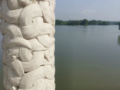 -东湖落雁景区