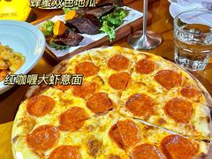-COMMUNE幻师(天品西岸店)