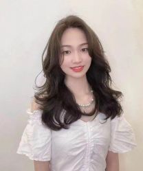 -YESIDO椰岛造型