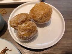 -添好运(武商MALL店)