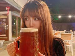 -半山半岛洲际度假酒店·啤酒工厂