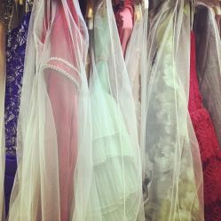 -梵梦影像馆(绿博园店)