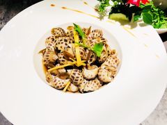 -稻鲜记潮汕砂锅粥