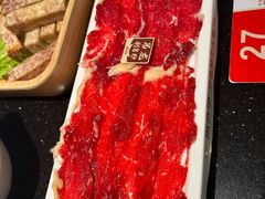 -尚合里潮汕牛肉火锅(海沧店)
