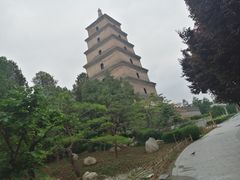 -海底捞火锅(万象城店)