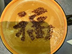 -福禧酒窖·中餐厅 (万柳店)