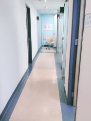-广州粤秀医疗美容医院