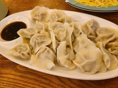 -白天鹅家宴·东北菜